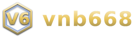 vnb668 logo