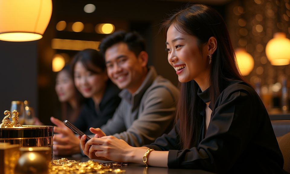 vnb668 Câu hỏi thường gặp tại vnb668
