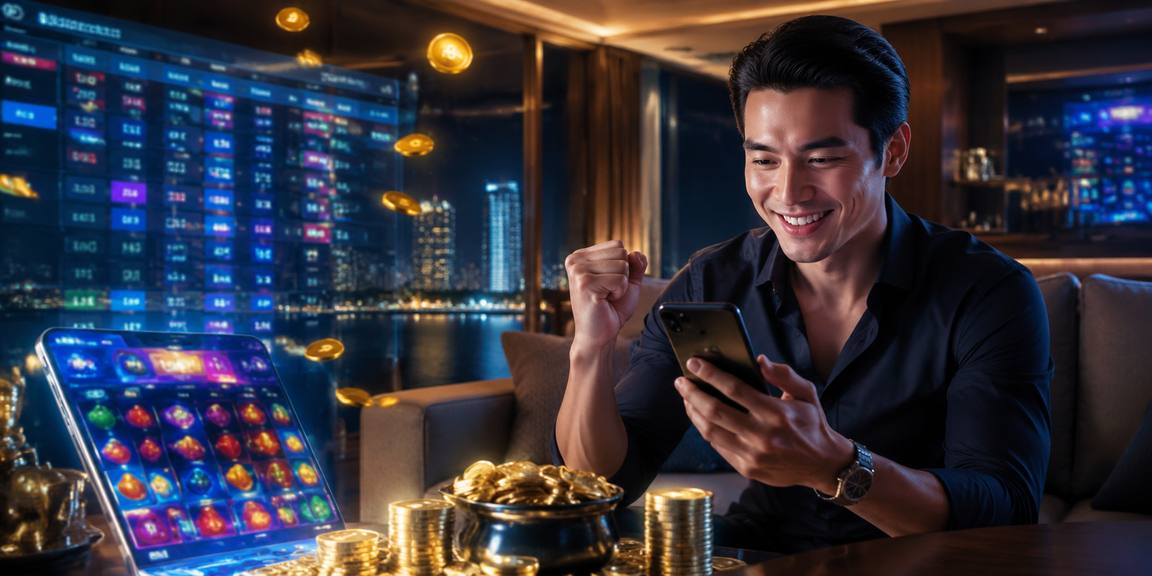 vnb668 vnb668 casino có gì bên trong?