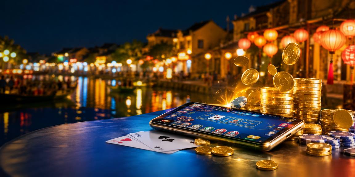 vnb668 Thưởng nạp đầu